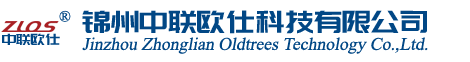 遂寧市宸安投資有限公司